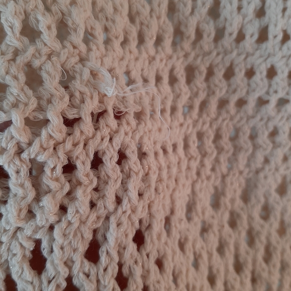 Boho Bundle - Picture 7 of 9